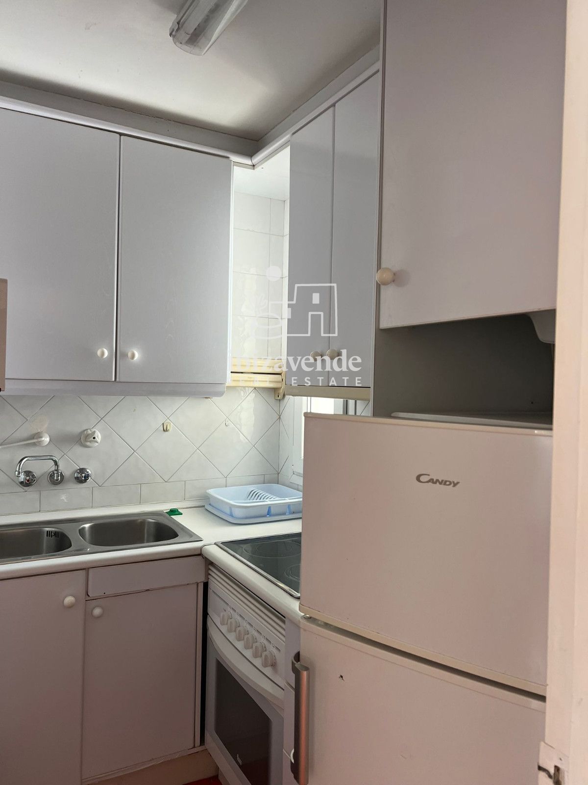 Mobilia Inmueble Image