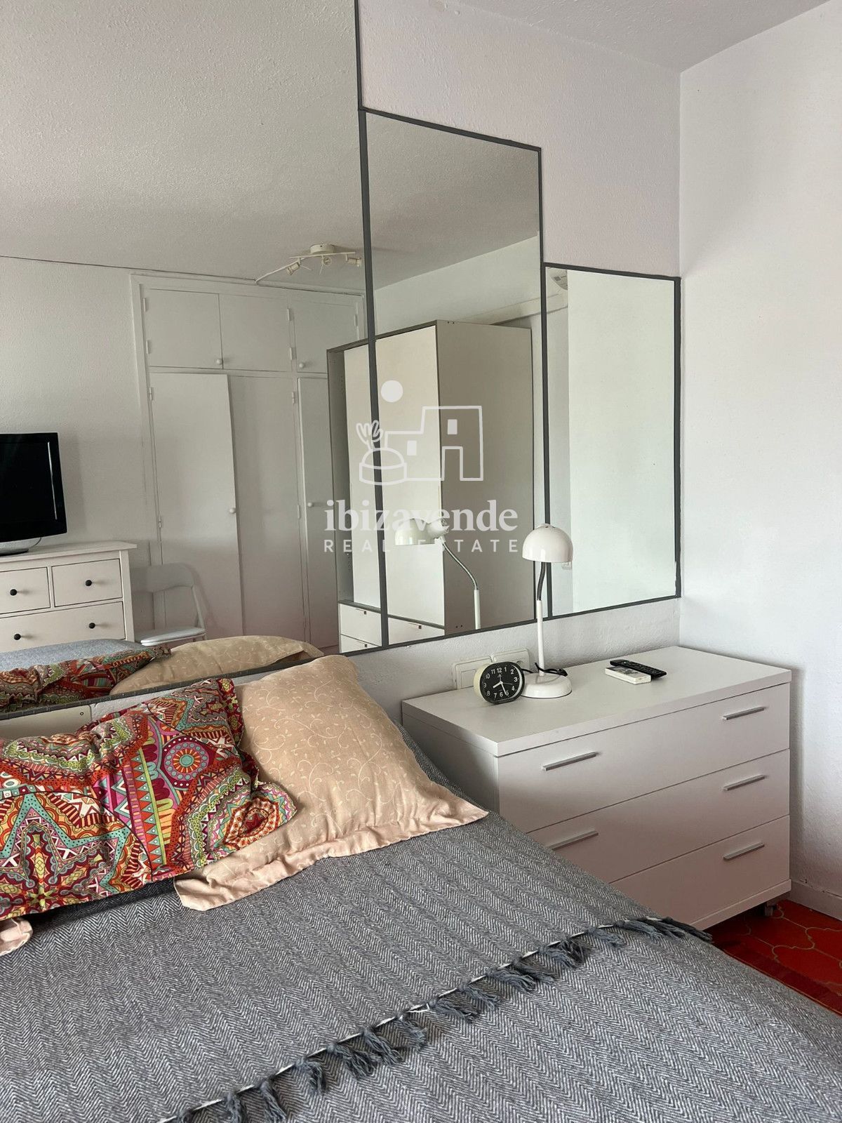 Mobilia Inmueble Image