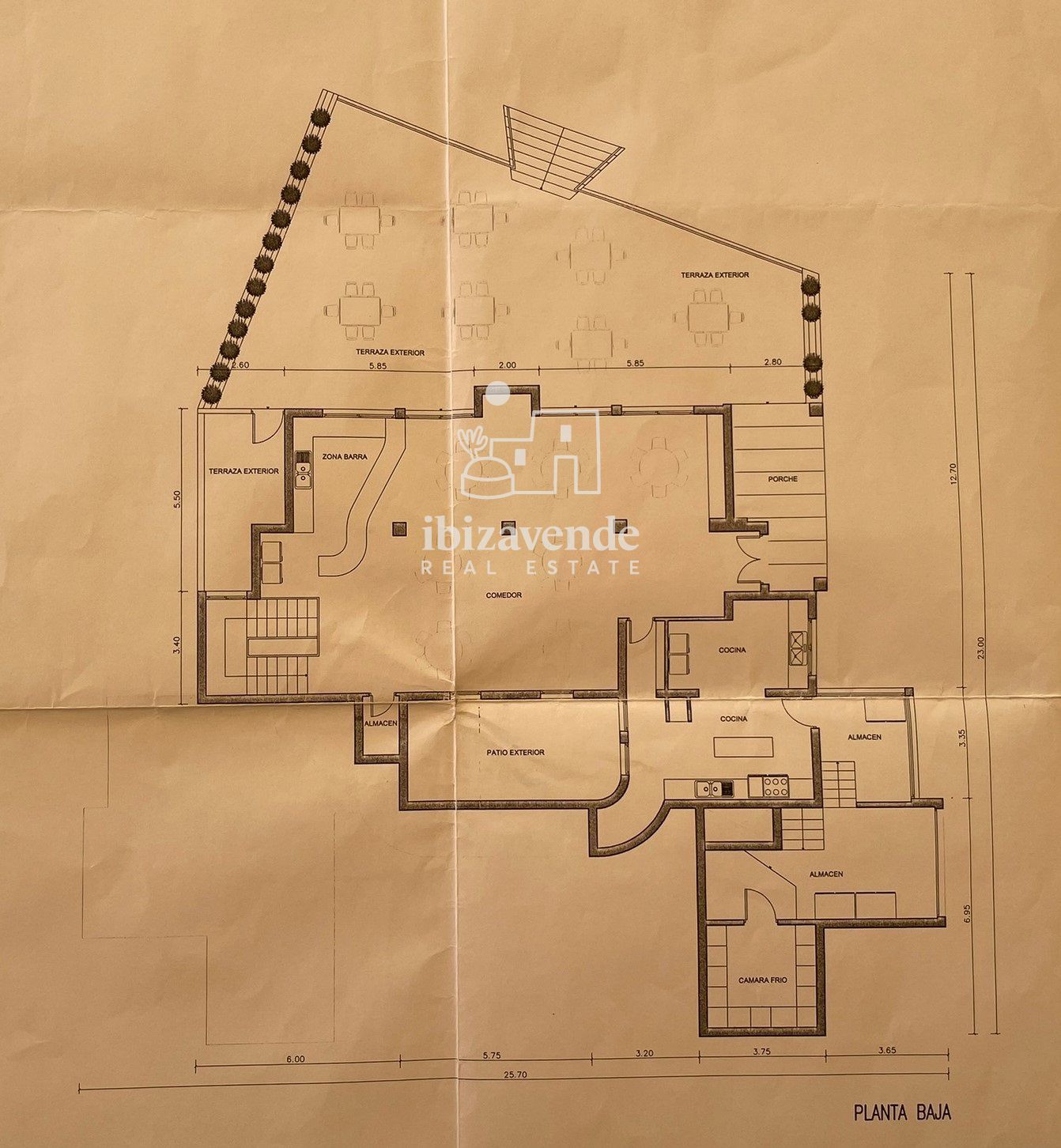 Mobilia Inmueble Image