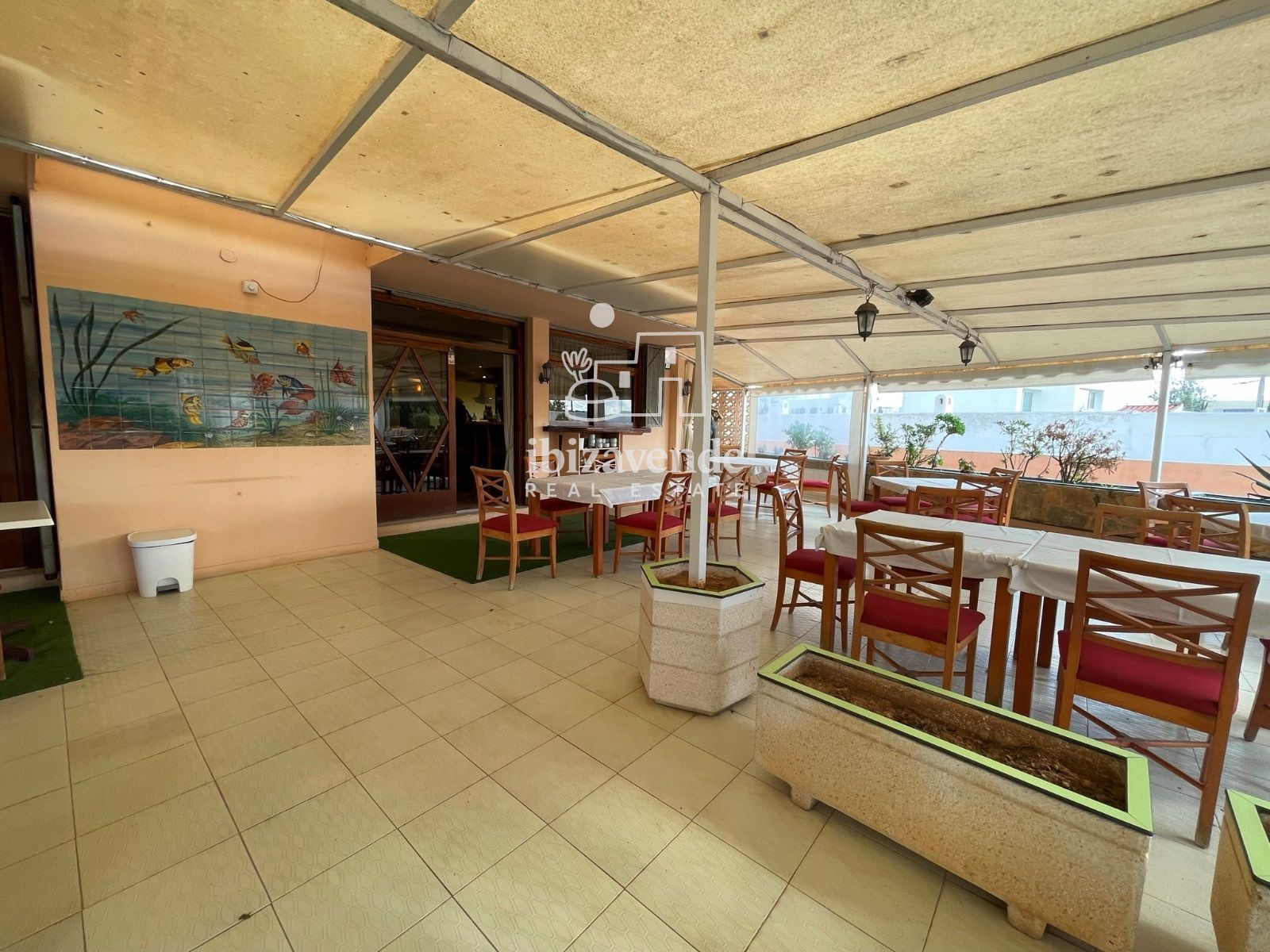 Mobilia Inmueble Image