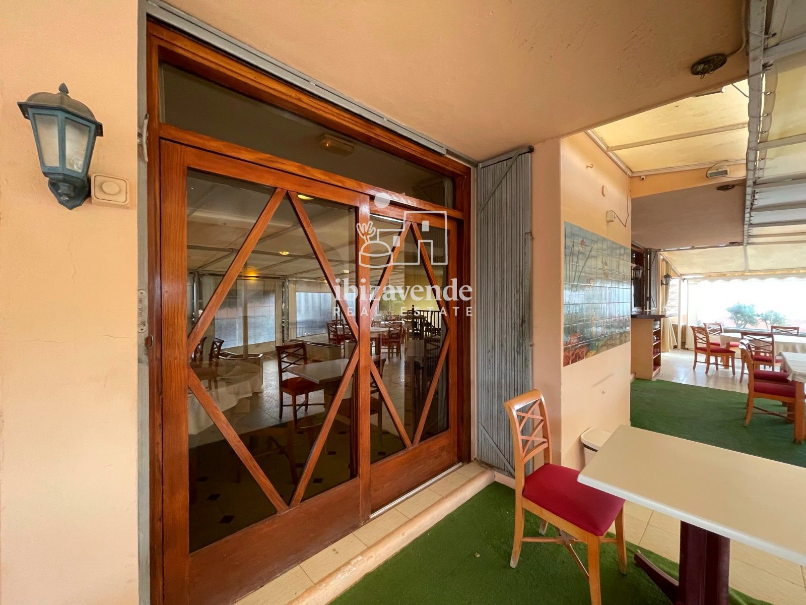 Mobilia Inmueble Image