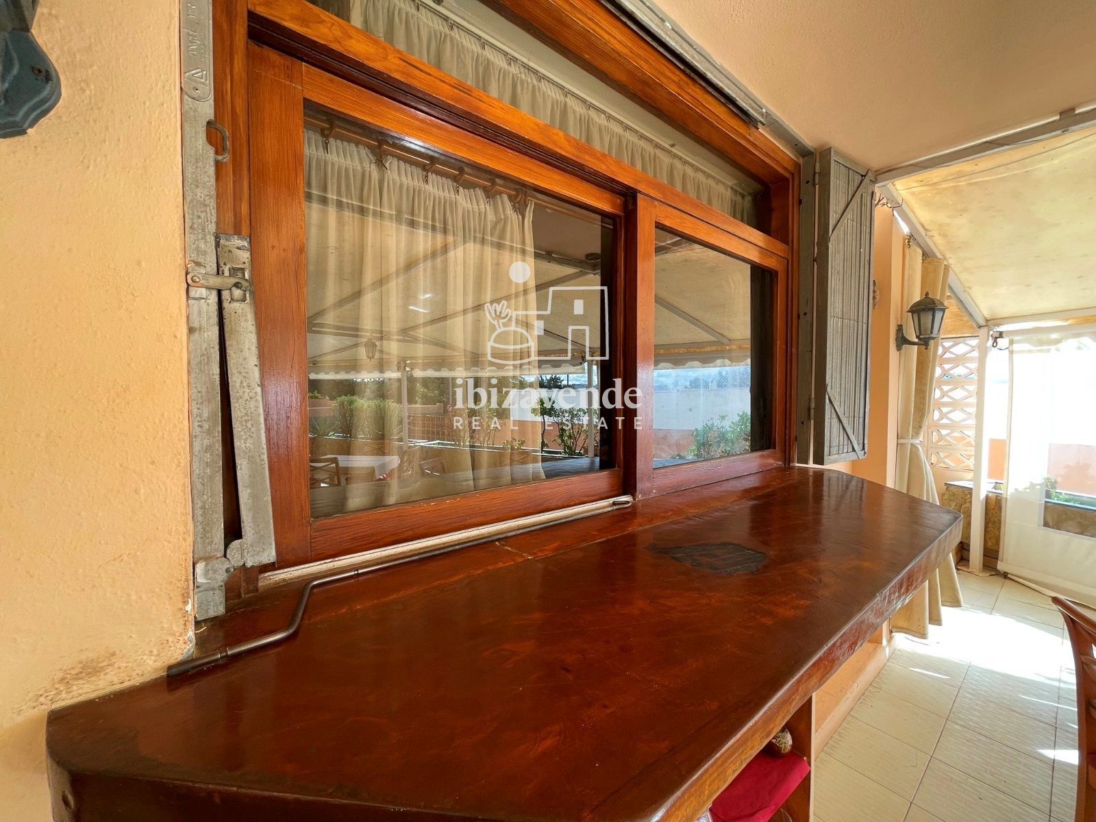 Mobilia Inmueble Image