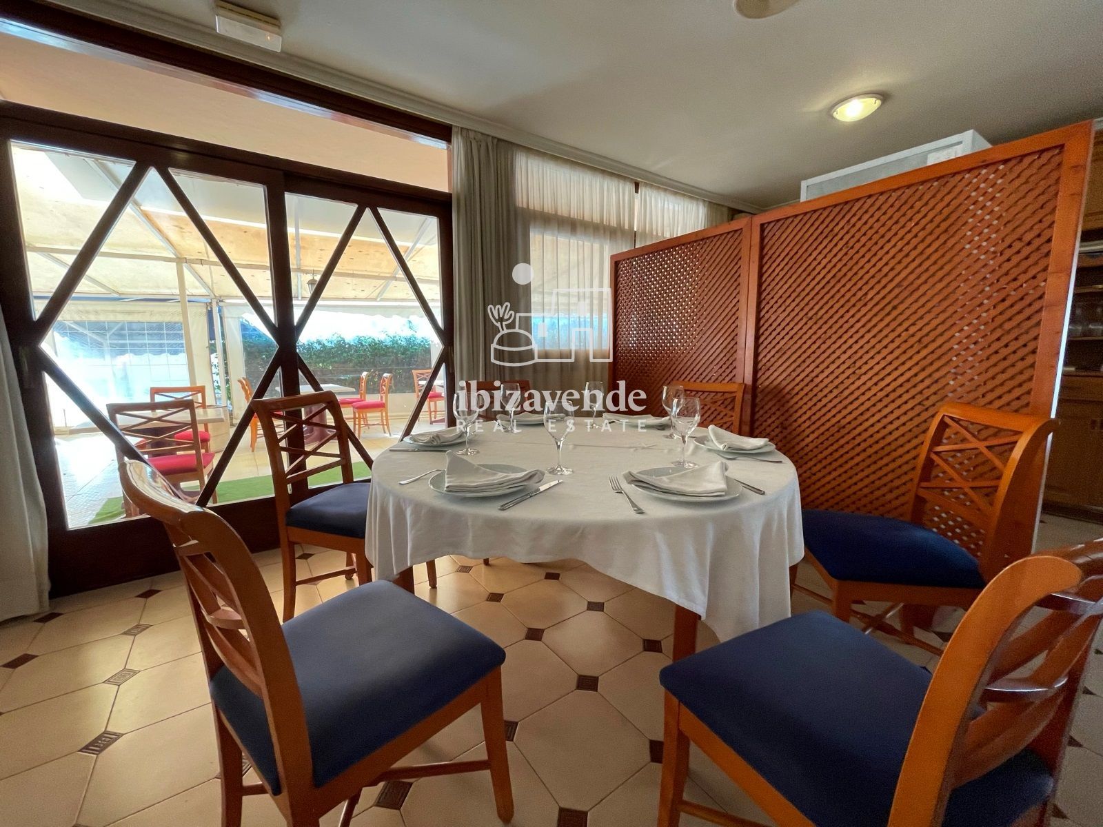 Mobilia Inmueble Image