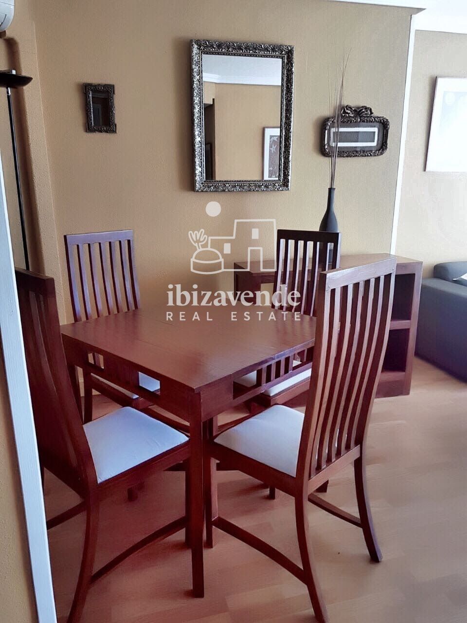 Mobilia Inmueble Image