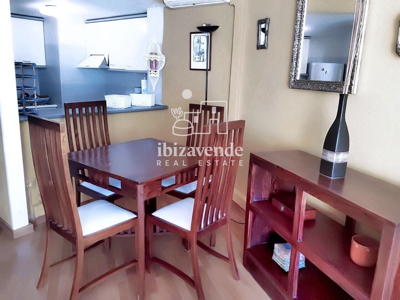 Mobilia Inmueble Image