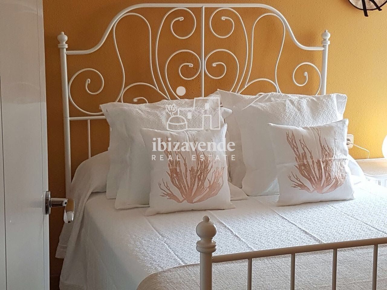 Mobilia Inmueble Image