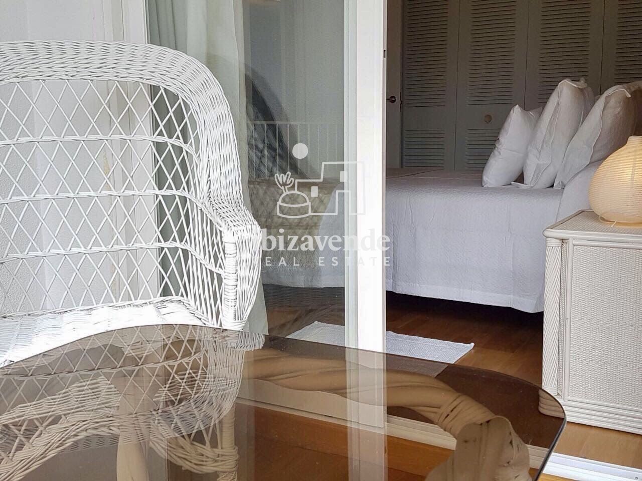 Mobilia Inmueble Image