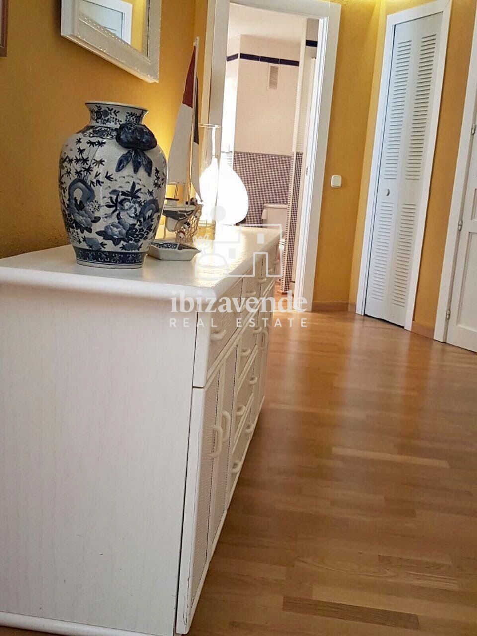Mobilia Inmueble Image