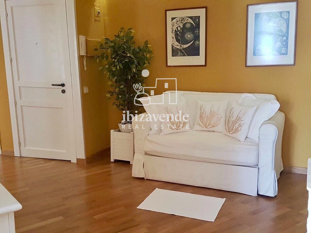 Mobilia Inmueble Image