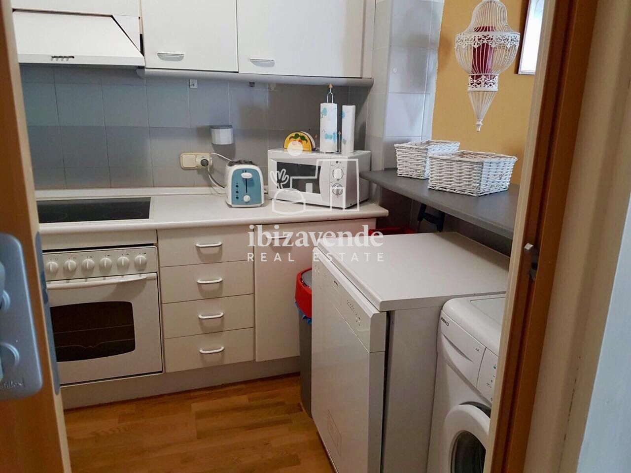 Mobilia Inmueble Image