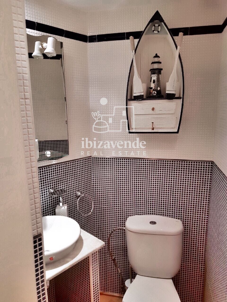 Mobilia Inmueble Image