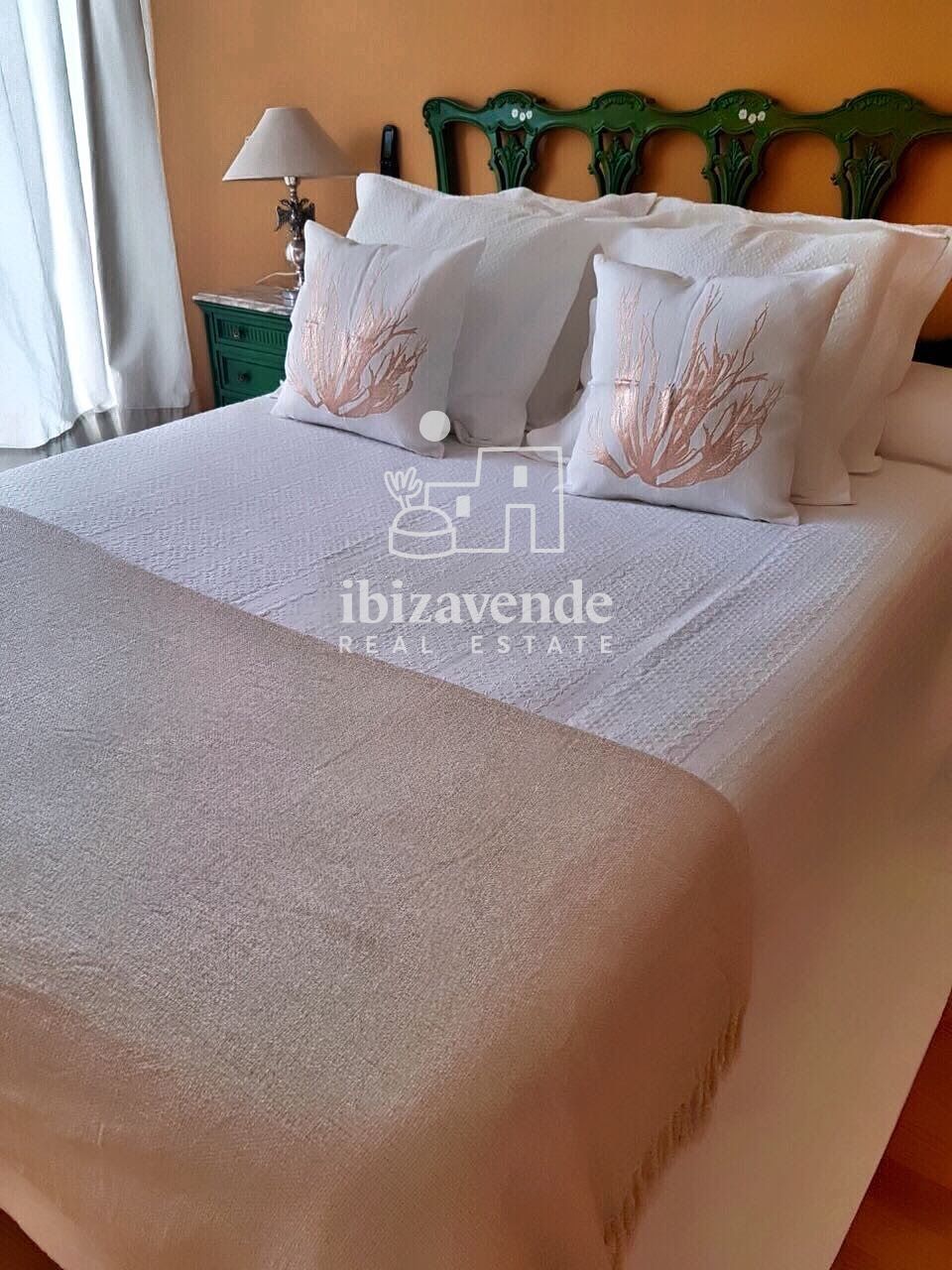 Mobilia Inmueble Image