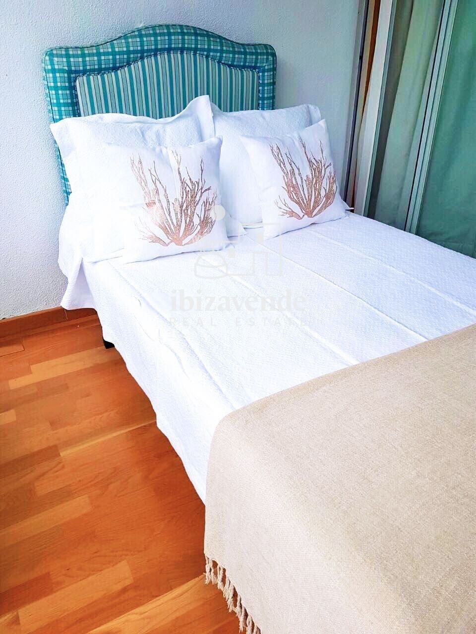 Mobilia Inmueble Image