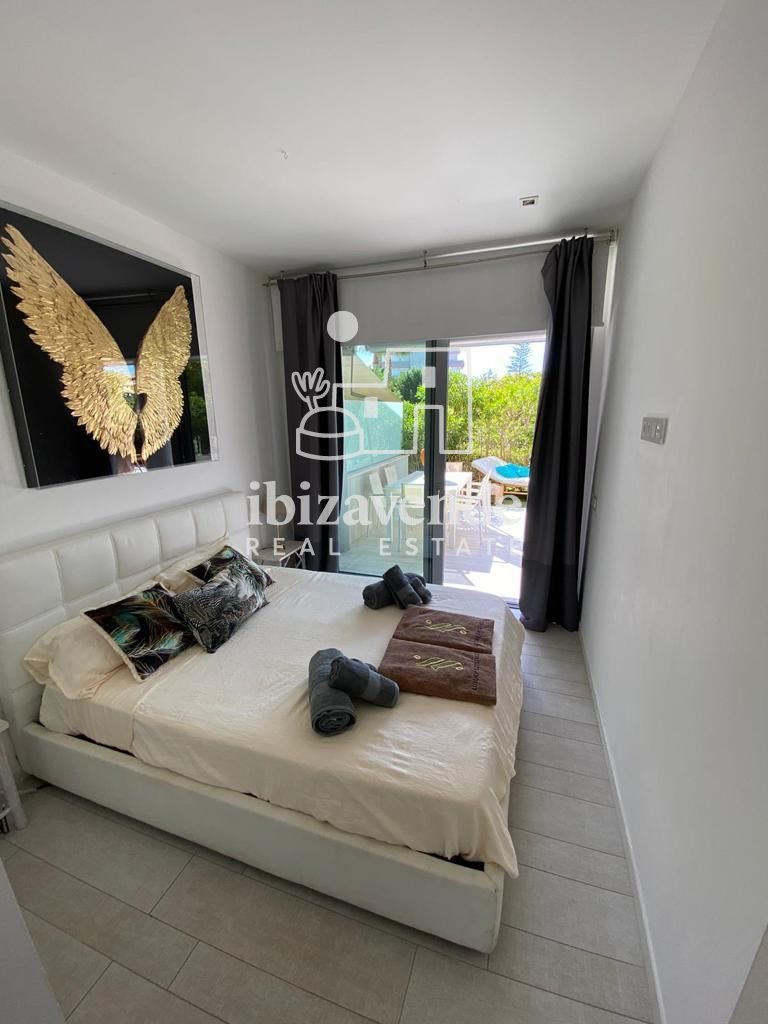 Mobilia Inmueble Image
