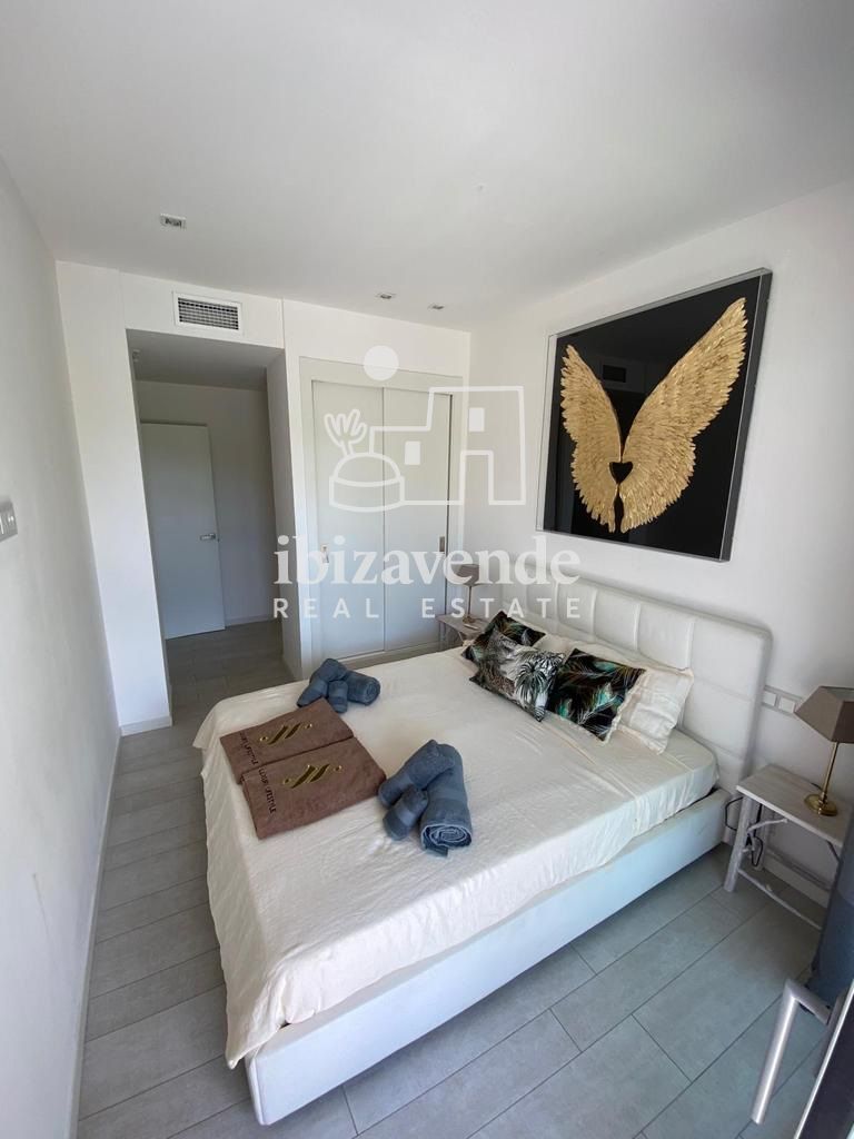 Mobilia Inmueble Image