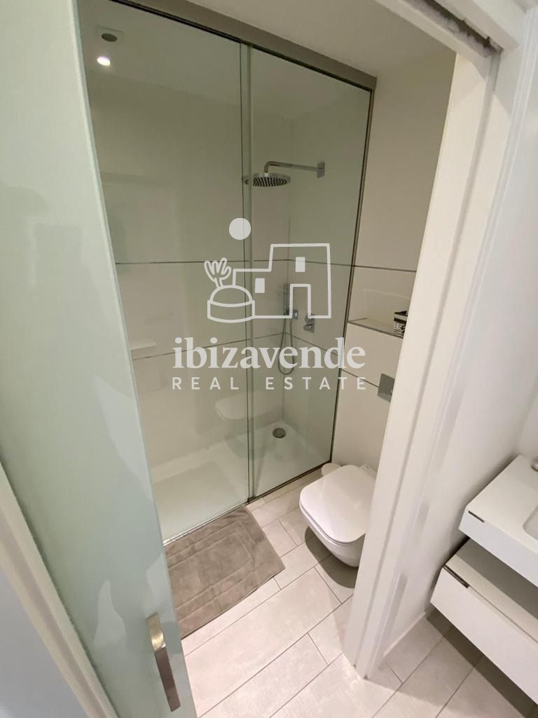 Mobilia Inmueble Image