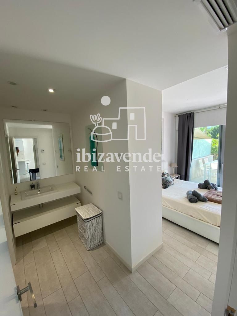 Mobilia Inmueble Image