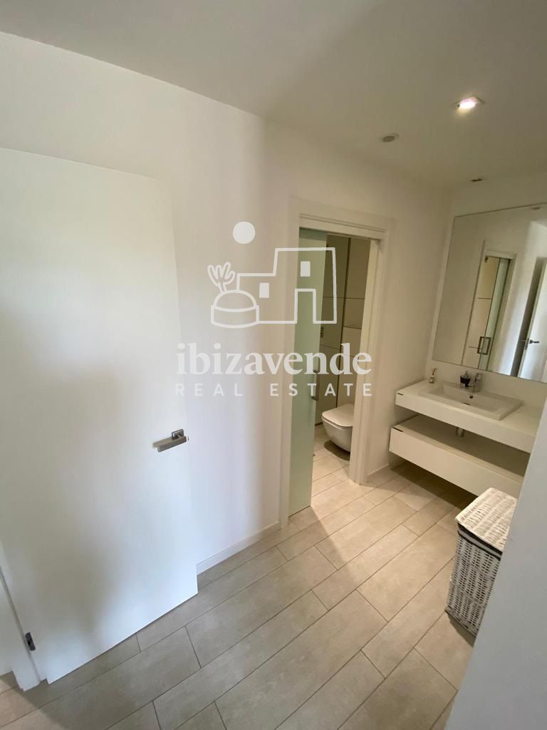 Mobilia Inmueble Image