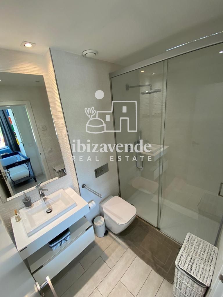 Mobilia Inmueble Image