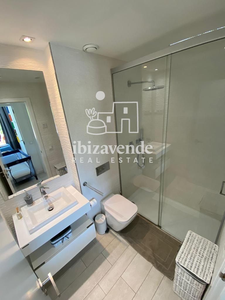 Mobilia Inmueble Image