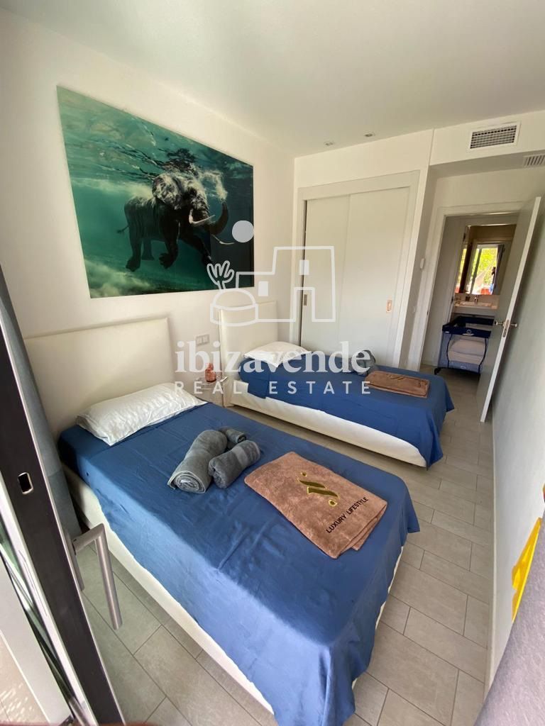 Mobilia Inmueble Image