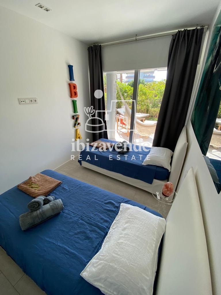 Mobilia Inmueble Image