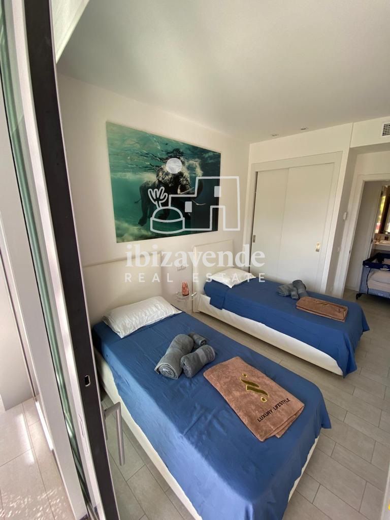 Mobilia Inmueble Image