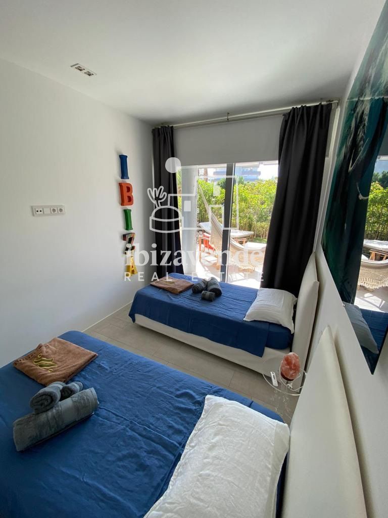 Mobilia Inmueble Image