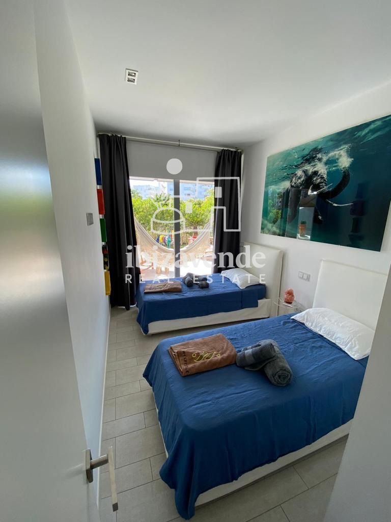 Mobilia Inmueble Image