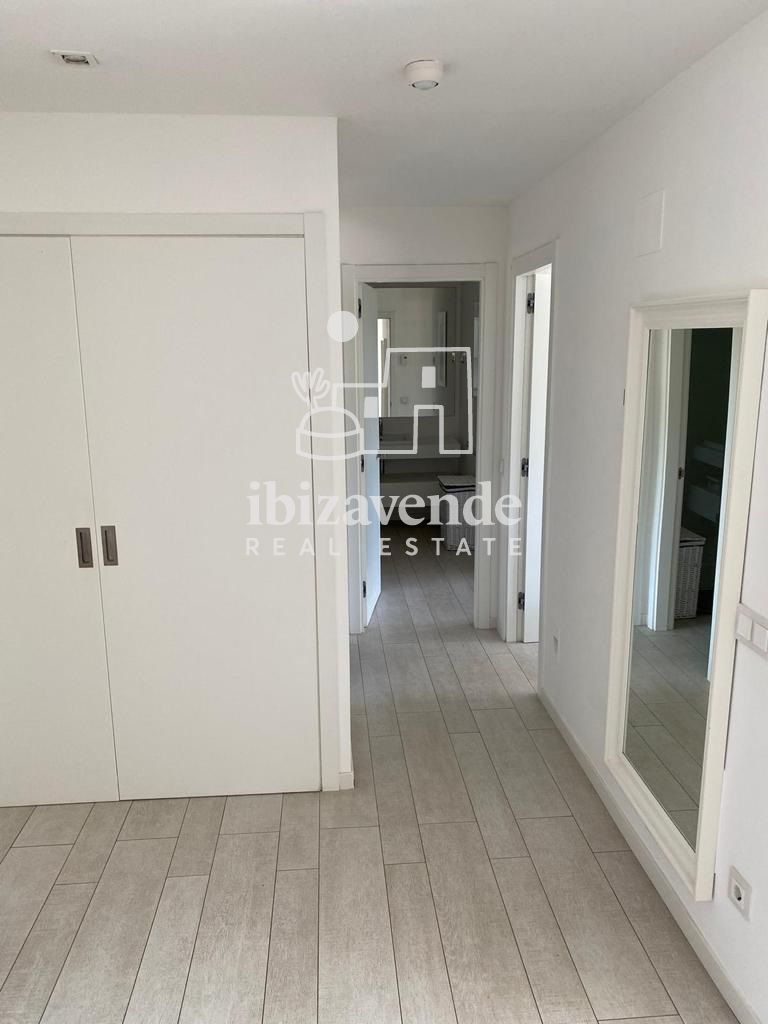 Mobilia Inmueble Image