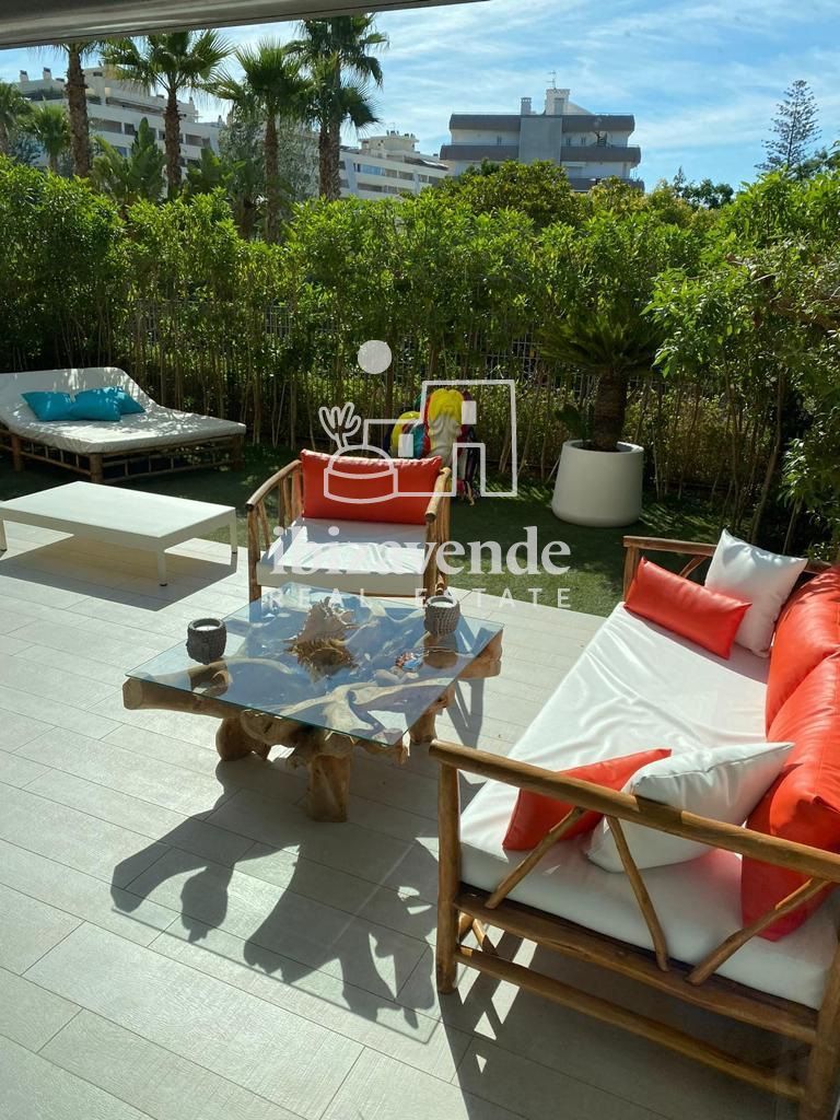 Mobilia Inmueble Image