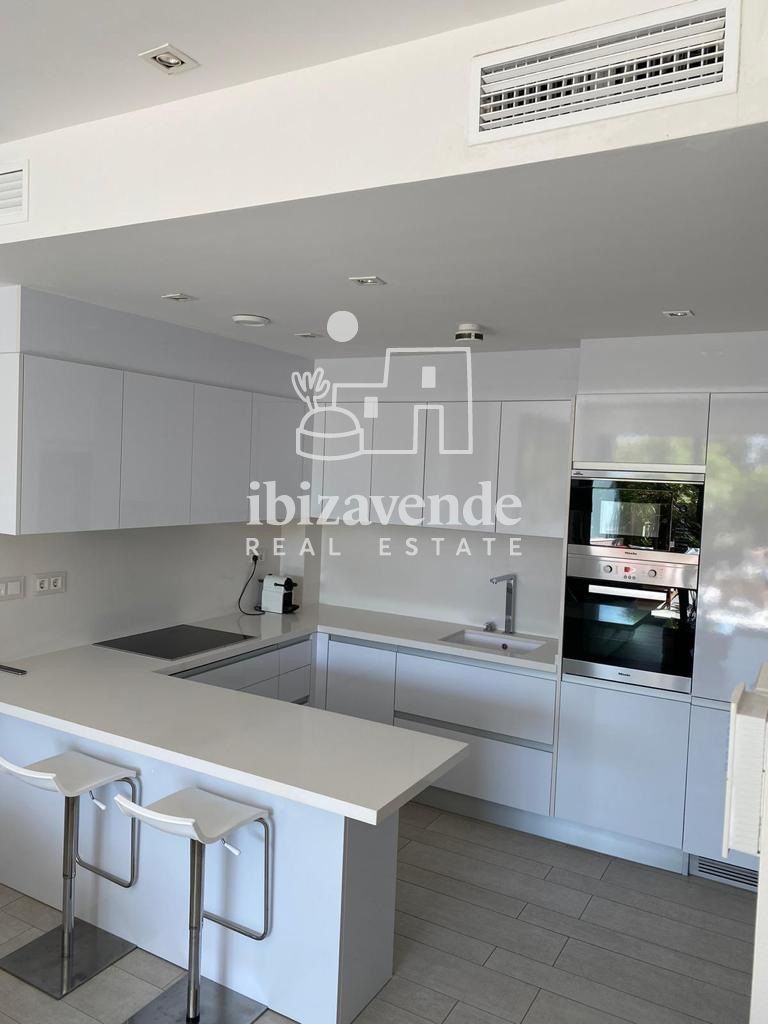 Mobilia Inmueble Image