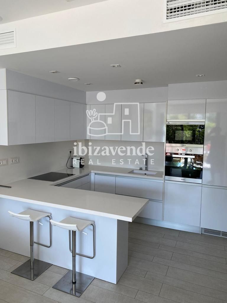 Mobilia Inmueble Image