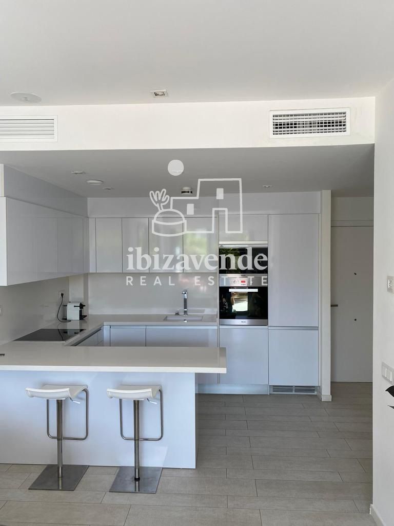 Mobilia Inmueble Image