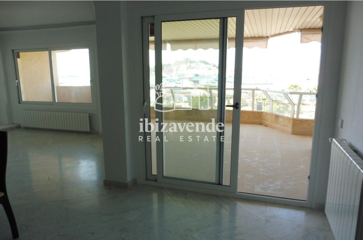 Mobilia Inmueble Image