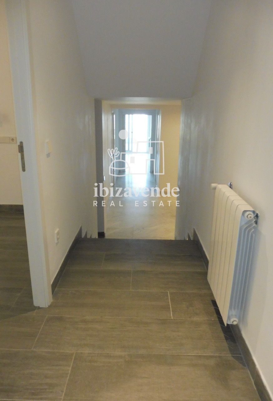 Mobilia Inmueble Image
