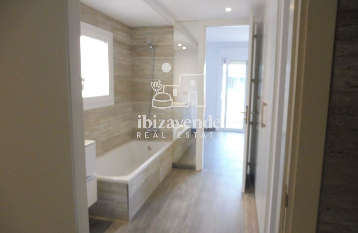 Mobilia Inmueble Image