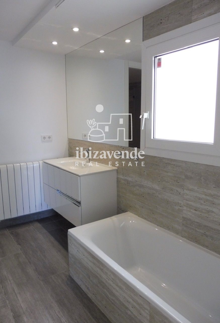 Mobilia Inmueble Image