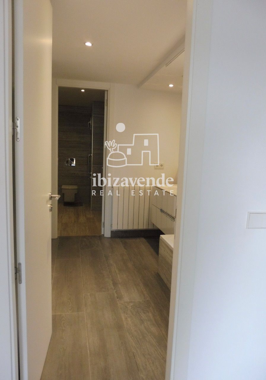 Mobilia Inmueble Image