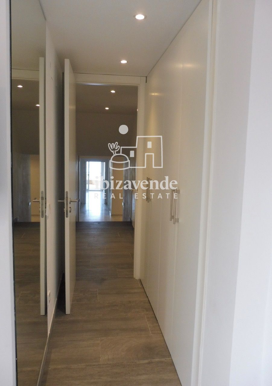Mobilia Inmueble Image