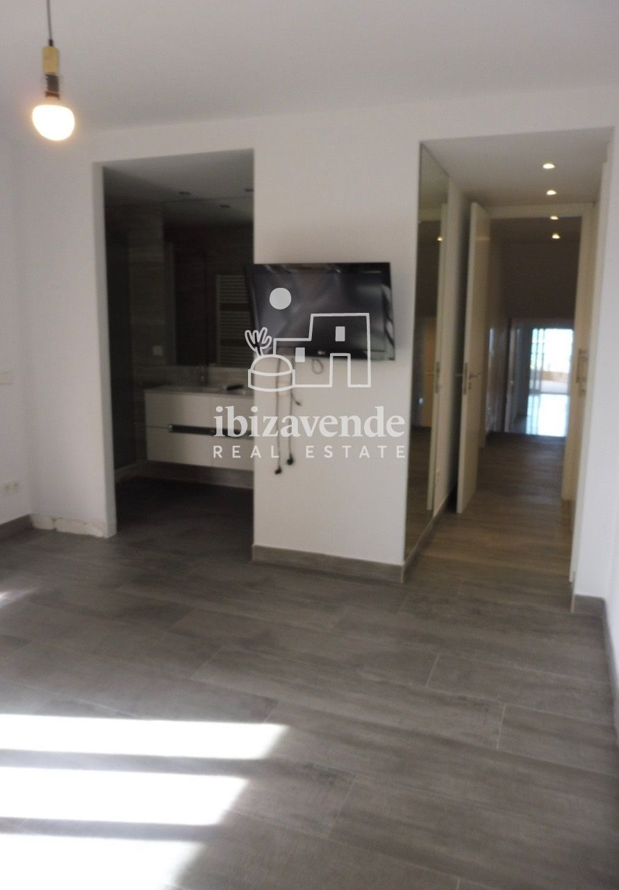 Mobilia Inmueble Image