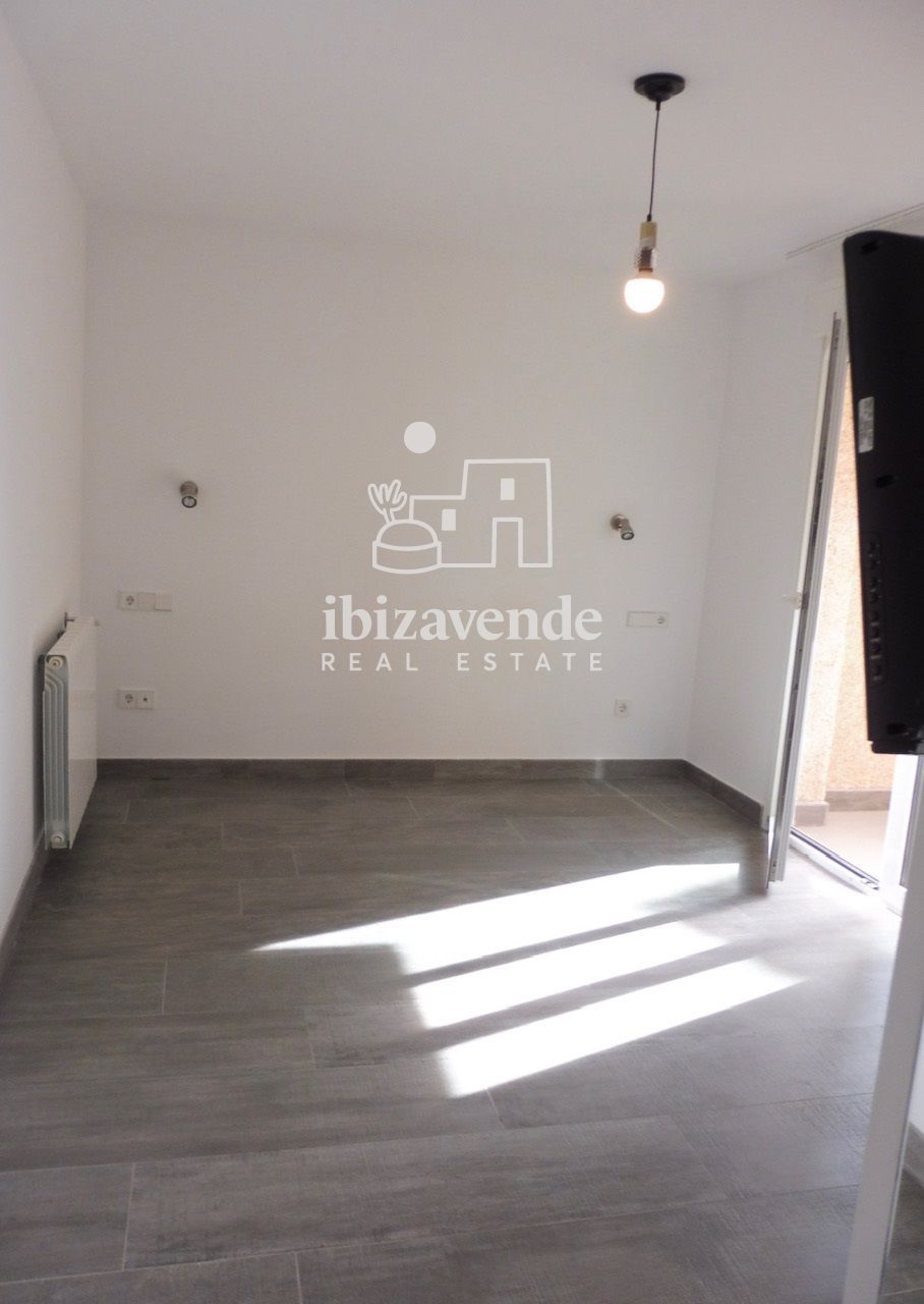 Mobilia Inmueble Image