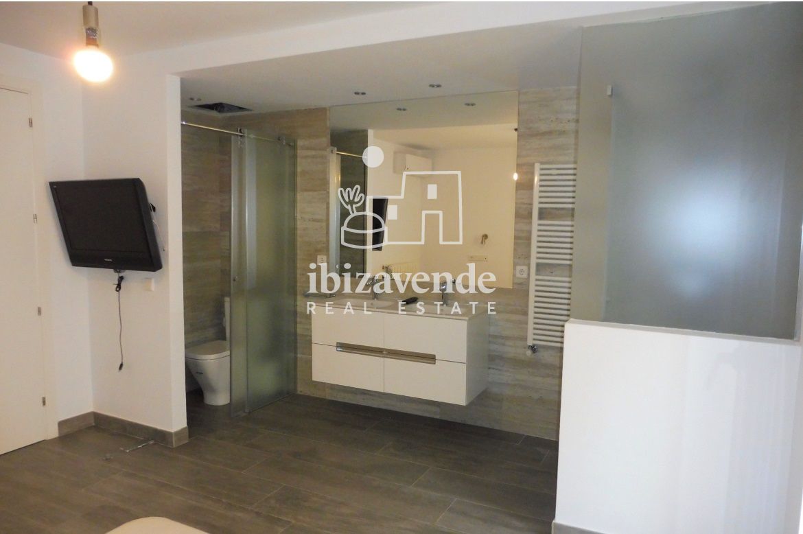 Mobilia Inmueble Image