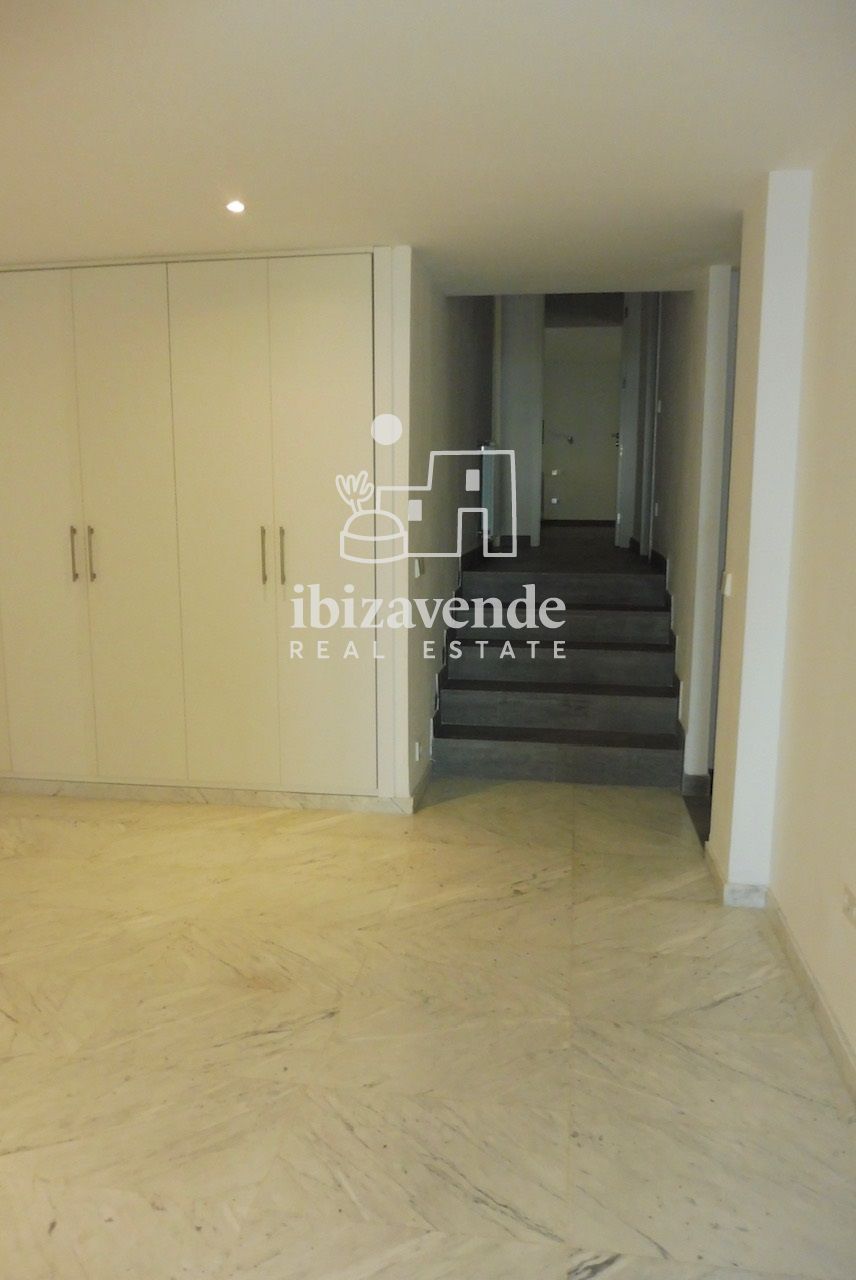 Mobilia Inmueble Image