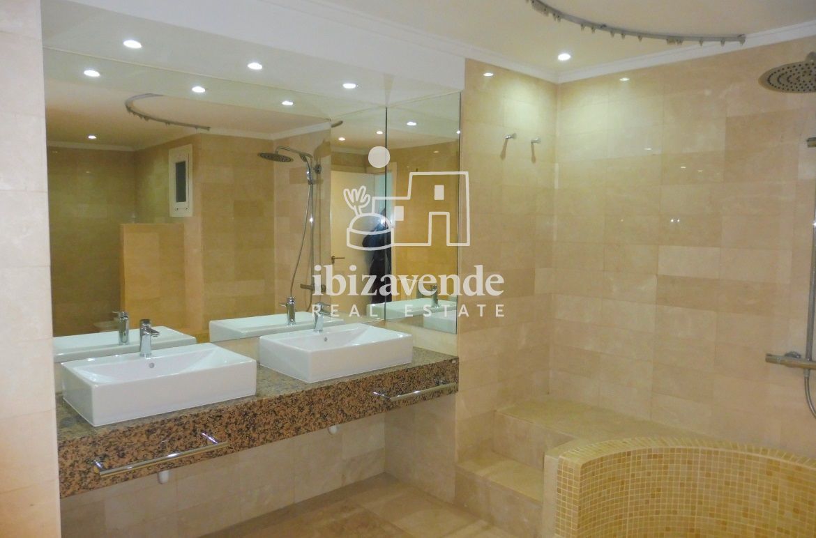 Mobilia Inmueble Image