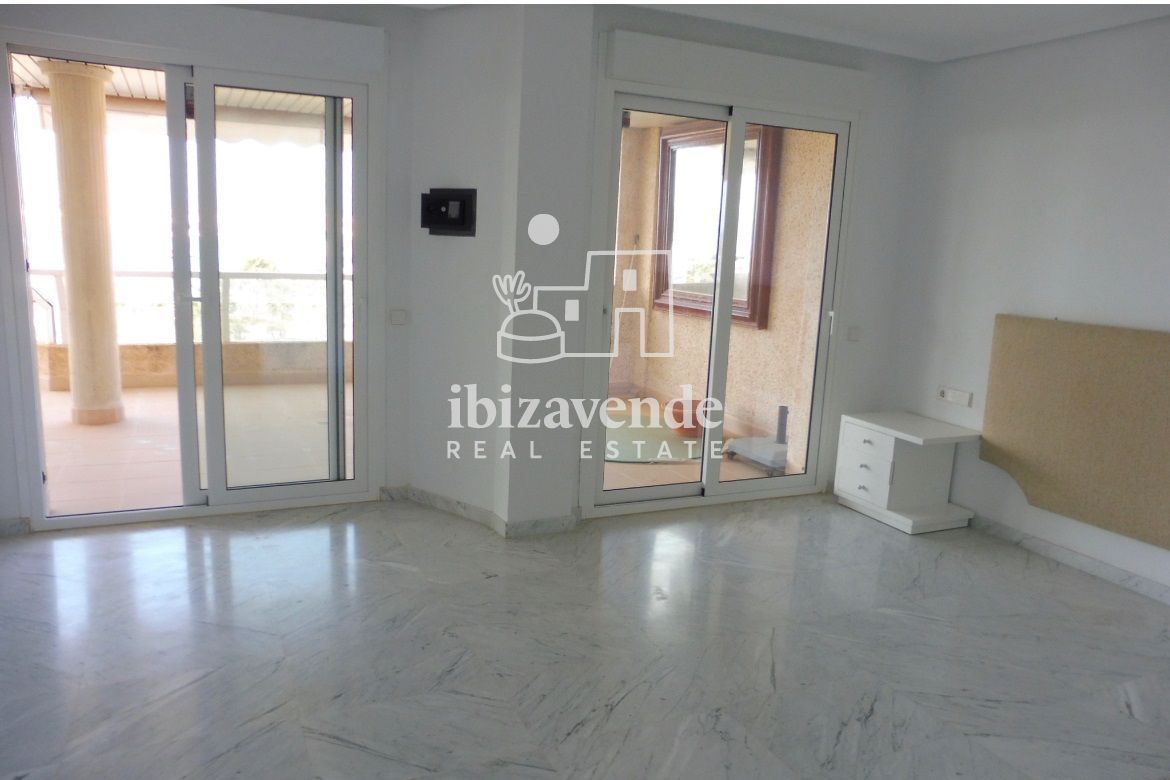 Mobilia Inmueble Image