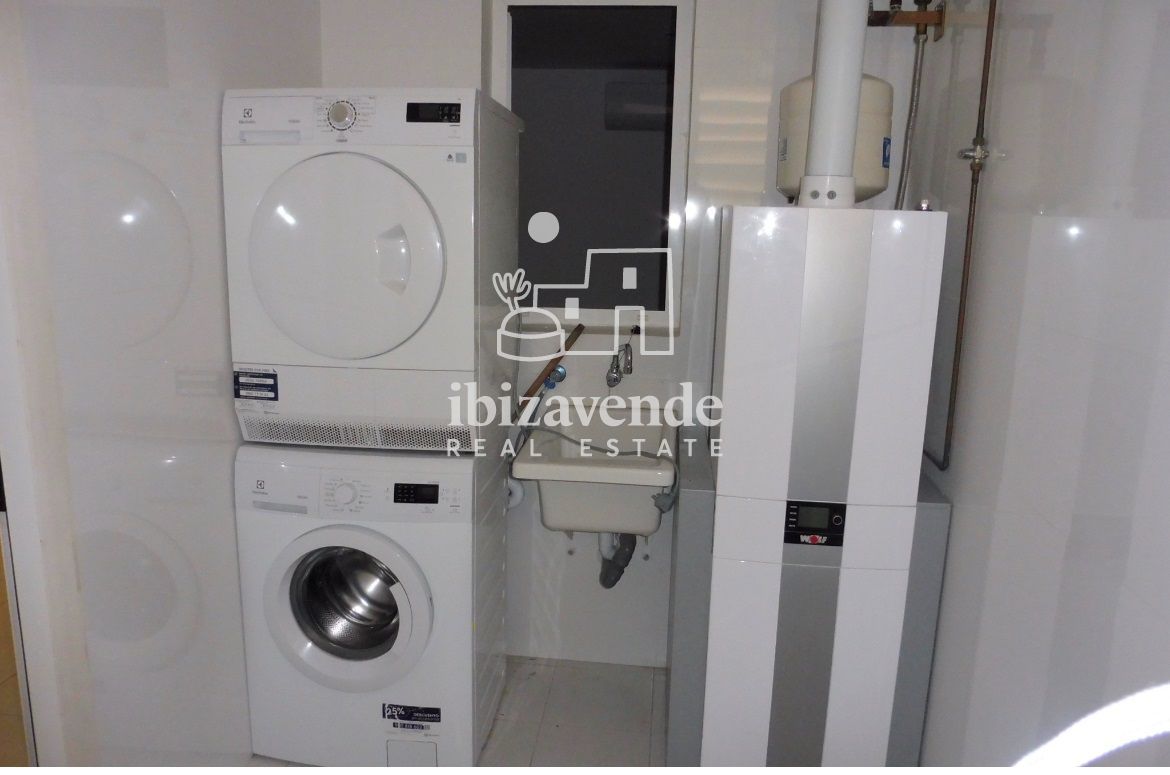Mobilia Inmueble Image