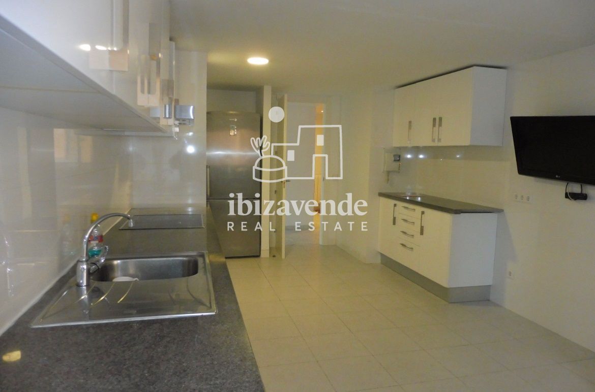 Mobilia Inmueble Image
