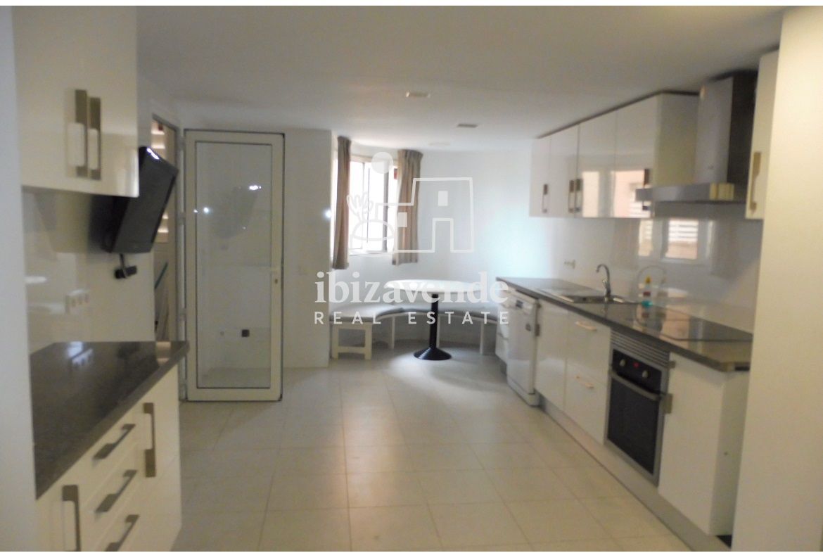 Mobilia Inmueble Image
