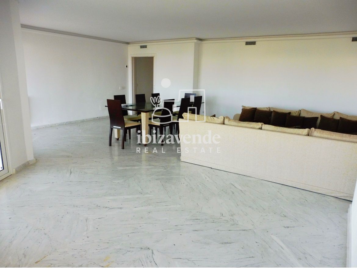 Mobilia Inmueble Image